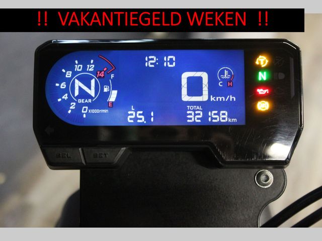 honda - cb-650-r-neo-sports-cafe