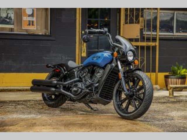 indian - scout-rogue