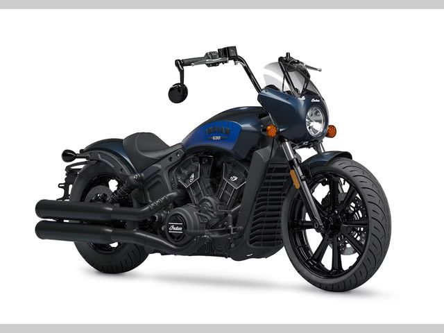 indian - scout-rogue