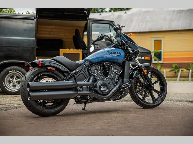 indian - scout-rogue