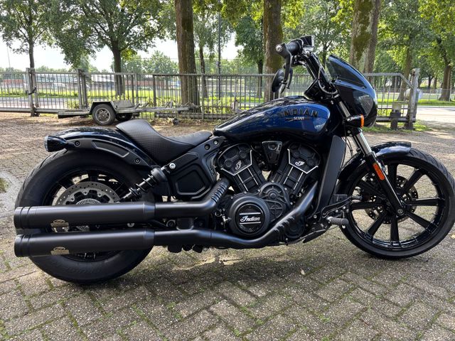 indian - scout-rogue