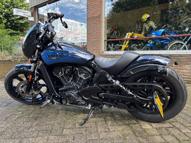 indian - scout-rogue