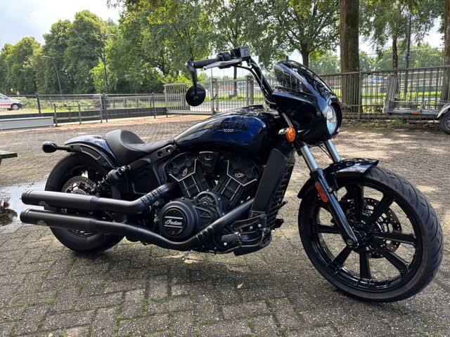 indian - scout-rogue