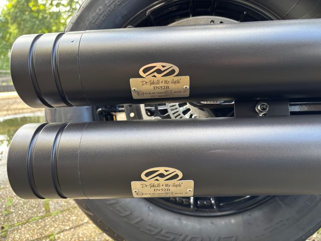 indian - scout-rogue