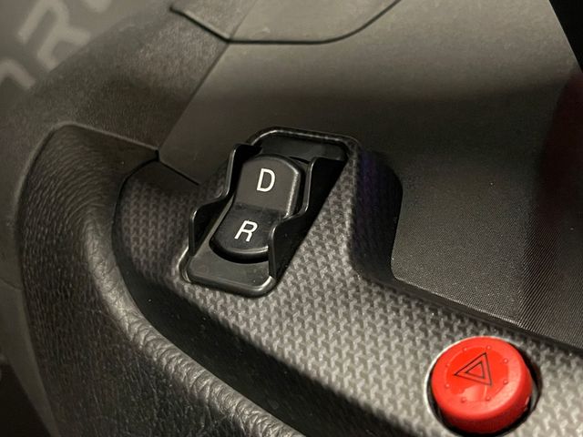 piaggio - mp3-500-sport-hpe-abs-asr