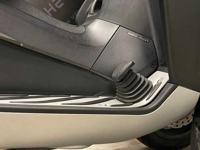 piaggio - mp3-500-sport-hpe-abs-asr