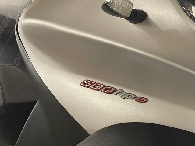 piaggio - mp3-500-sport-hpe-abs-asr