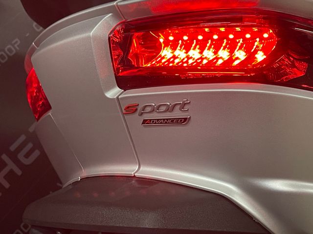 piaggio - mp3-500-sport-hpe-abs-asr