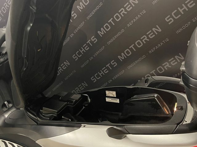 piaggio - mp3-500-sport-hpe-abs-asr