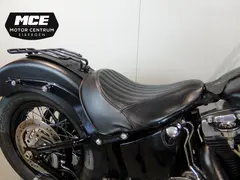Harley-Davidson Softail Slim FLS 2012 occasion – foto 5 van 24