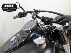 Harley-Davidson Softail Slim FLS 2012 occasion – foto 8 van 24