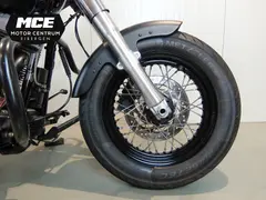 Harley-Davidson Softail Slim FLS 2012 occasion – foto 11 van 24