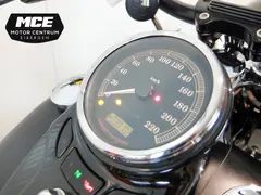 Harley-Davidson Softail Slim FLS 2012 occasion – foto 9 van 24