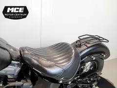 Harley-Davidson Softail Slim FLS 2012 occasion – foto 21 van 24