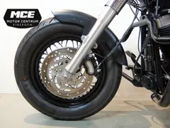 Harley-Davidson Softail Slim FLS 2012 occasion – foto 23 van 24