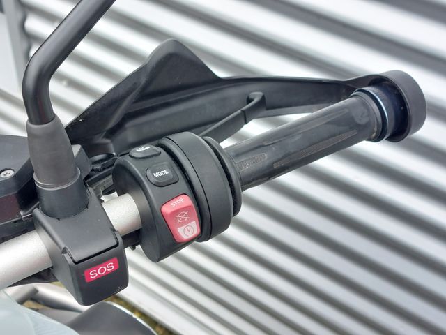 bmw - r-1250-gs-adventure