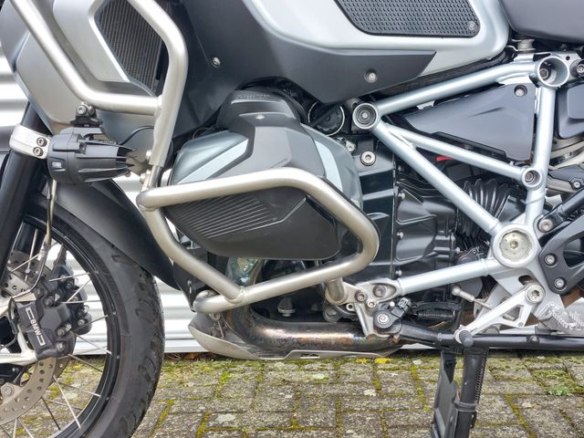 bmw - r-1250-gs-adventure