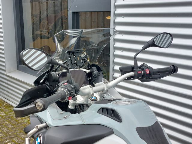 bmw - r-1250-gs-adventure