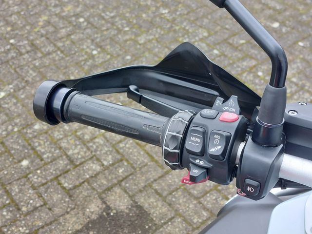 bmw - r-1250-gs-adventure