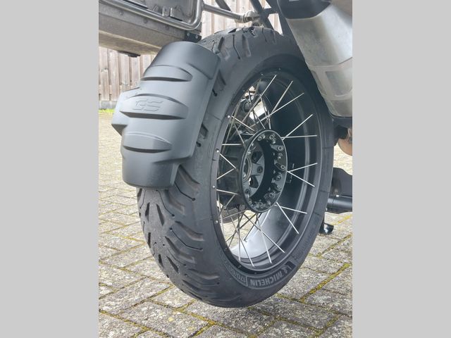 bmw - r-1250-gs-adventure