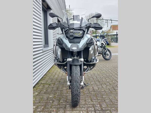 bmw - r-1250-gs-adventure