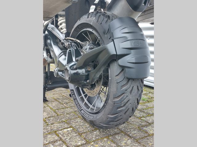 bmw - r-1250-gs-adventure