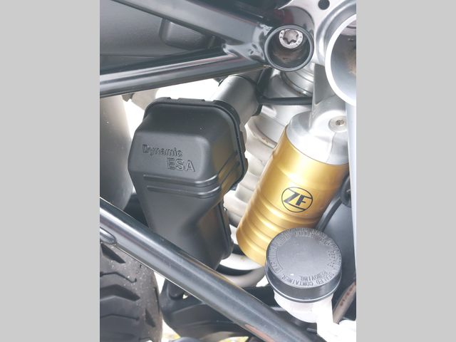 bmw - r-1250-gs-adventure