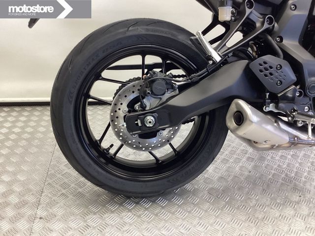 yamaha - mt-07-y-amt