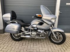 BMW R 1200 CL