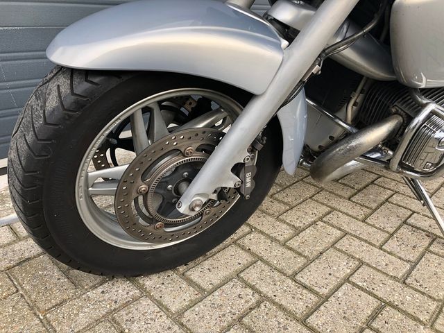 bmw - r-1200-cl