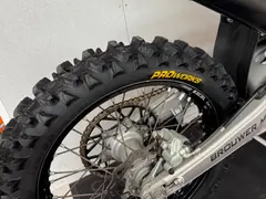 KTM 125 SX 2024 occasion – foto 7 van 7