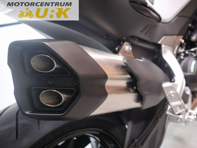 cfmoto - 800-nk-sport