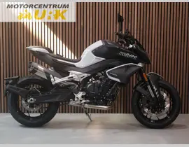 Cfmoto 800 NK Sport 2026 nieuw