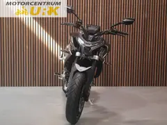 Cfmoto NK 800 Sport CF Moto NK 800 Sport met € 500x- gratis accesoires 2026 nieuw – foto 3 van 12
