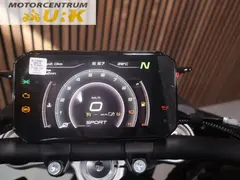 Cfmoto NK 800 Sport CF Moto NK 800 Sport met € 500x- gratis accesoires 2026 nieuw – foto 12 van 12
