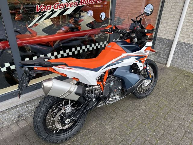 ktm - 890-adventure-r