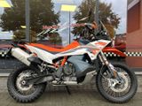 KTM 890 ADVENTURE R