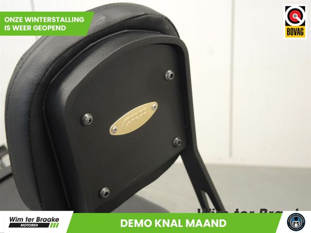 kawasaki - vulcan-s-performance