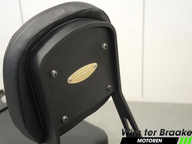 kawasaki - vulcan-s-performance