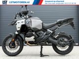 BMW R 1300 GS ADVENTURE