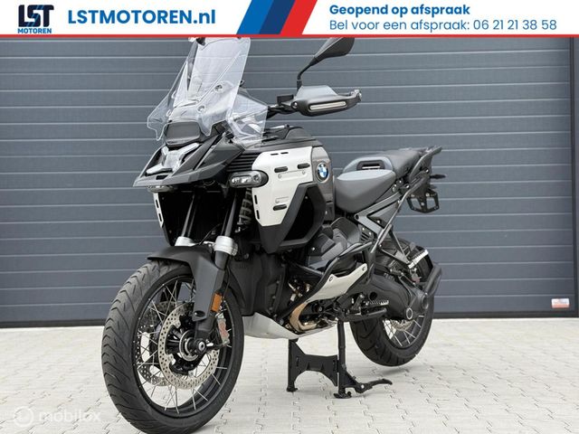bmw - r-1300-gs-adventure