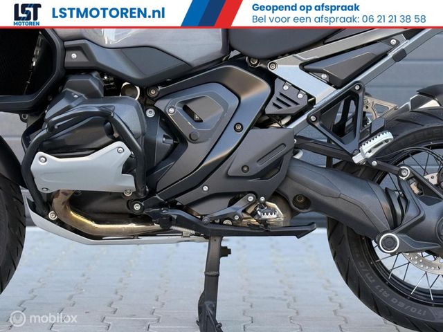 bmw - r-1300-gs-adventure