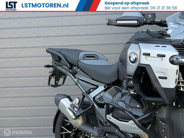 bmw - r-1300-gs-adventure