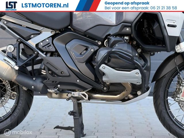 bmw - r-1300-gs-adventure