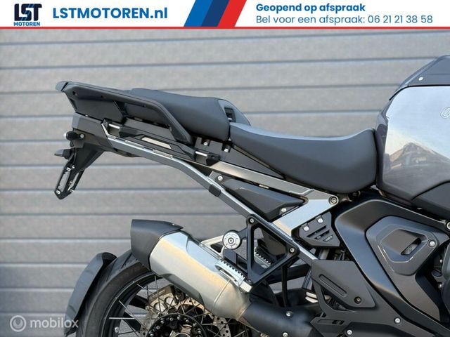 bmw - r-1300-gs-adventure