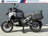BMW R 1300 GS ADVENTURE