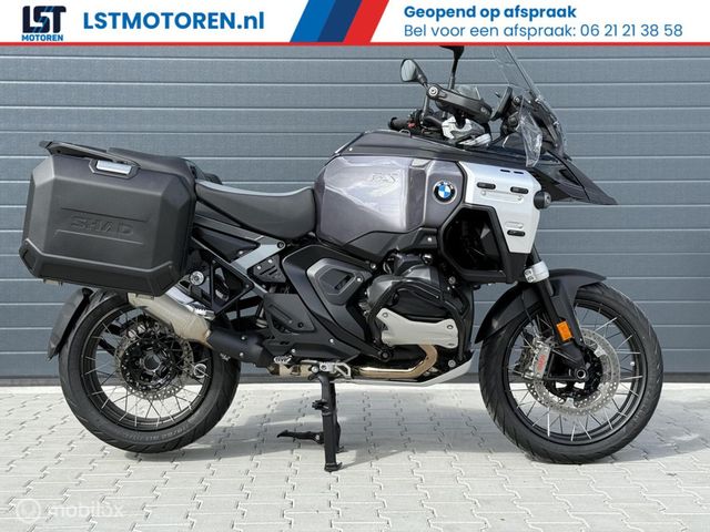 bmw - r-1300-gs-adventure