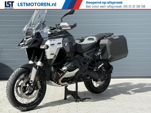 bmw - r-1300-gs-adventure