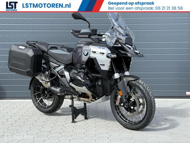 bmw - r-1300-gs-adventure