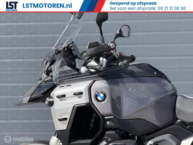 bmw - r-1300-gs-adventure